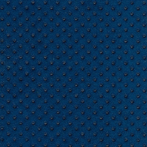 Miniforms Esponja Azul.jpg_1
